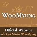 woomyung.org