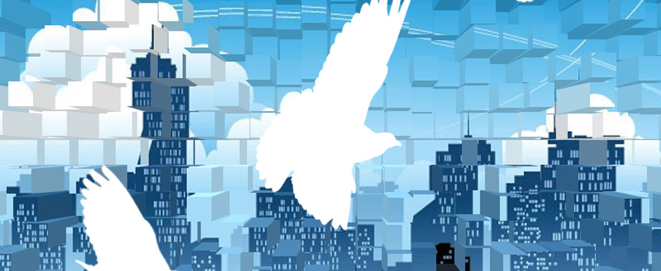 Episode 21. Difference Between Freedom And No Freedom