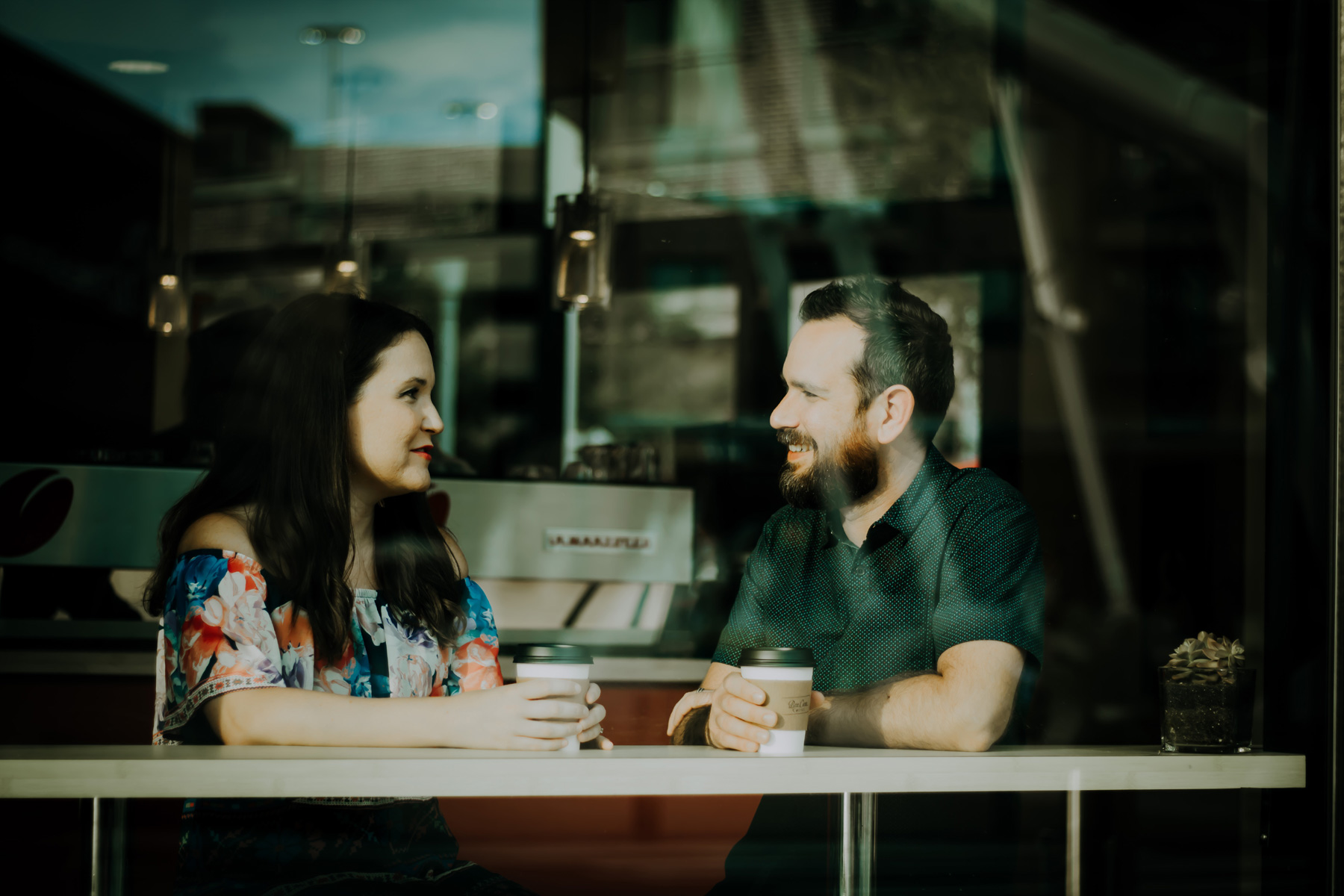 Interview With A Woman Who Escaped A Divorce Crisis Through Meditation