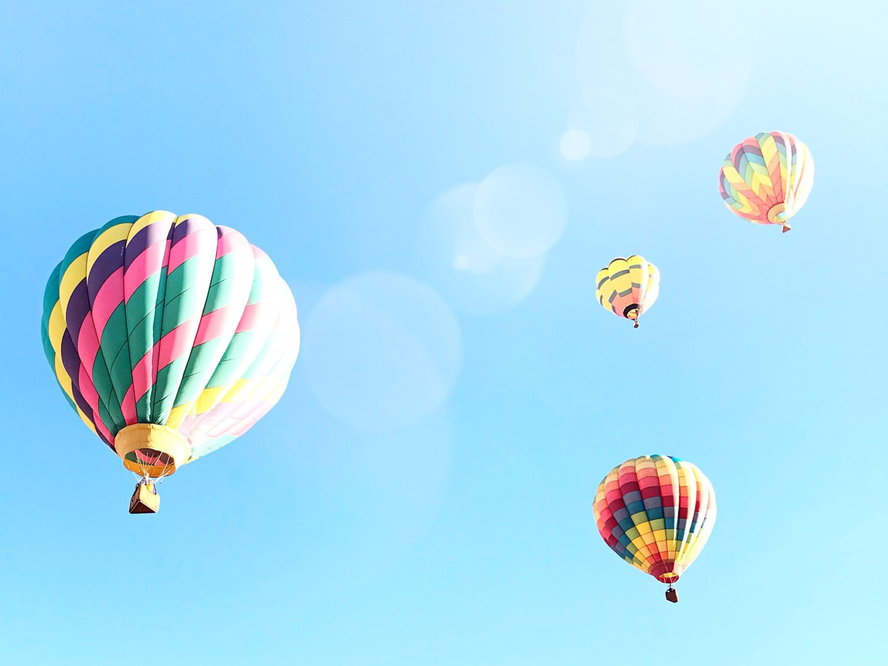 I Became Free From Jealousy And Competitive Mind Through This Meditation