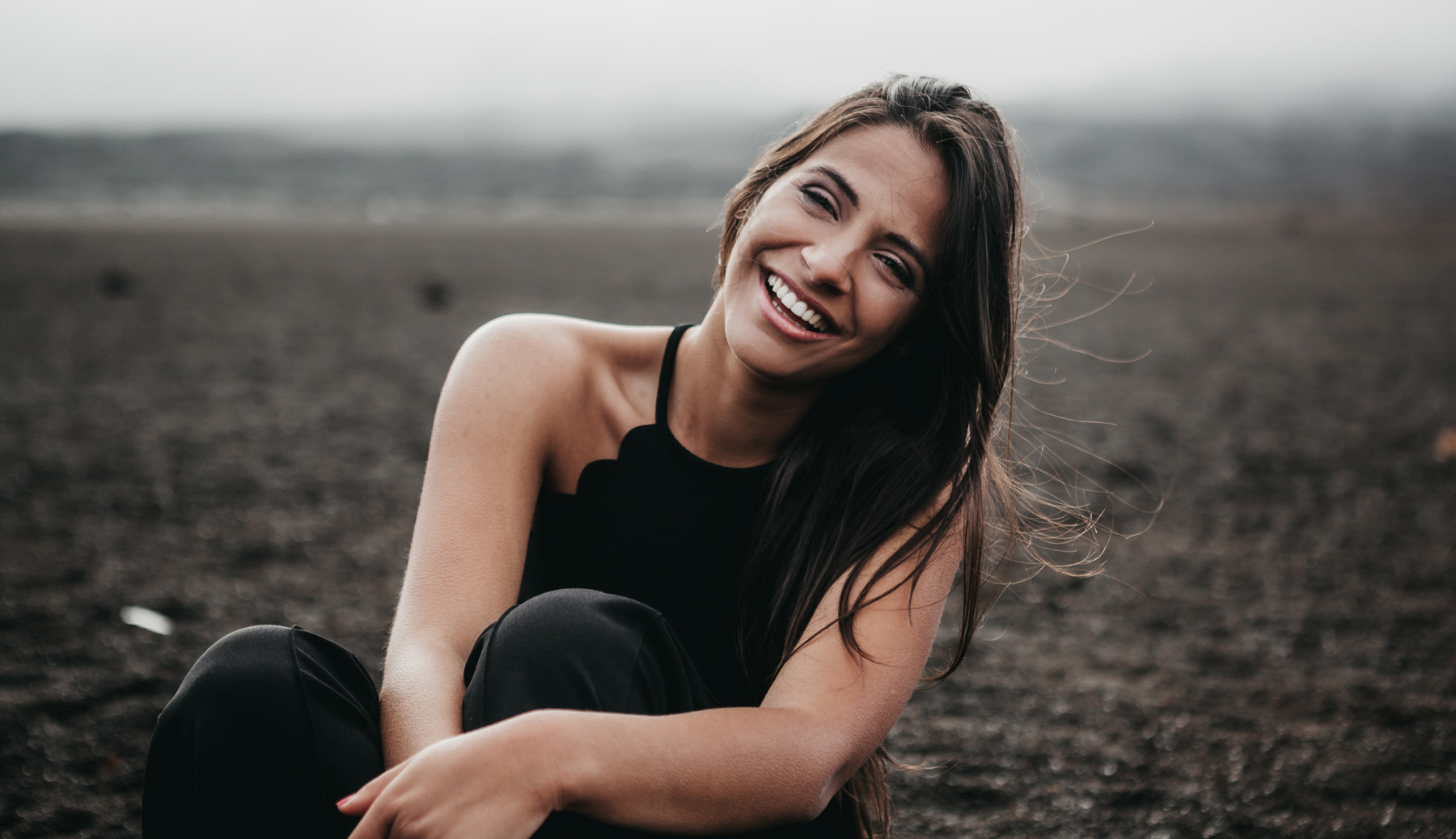 From A Mind Full Of Complaints To A Mind Full Of Gratitude